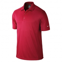 Dry-Fit polo shirt